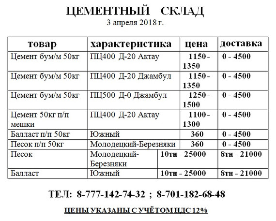 Цена цемента м 500 Цена цемента м 500 картинка